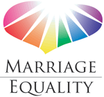 marriage-equality